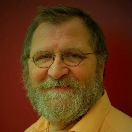 Christoph Gstaltmeyr