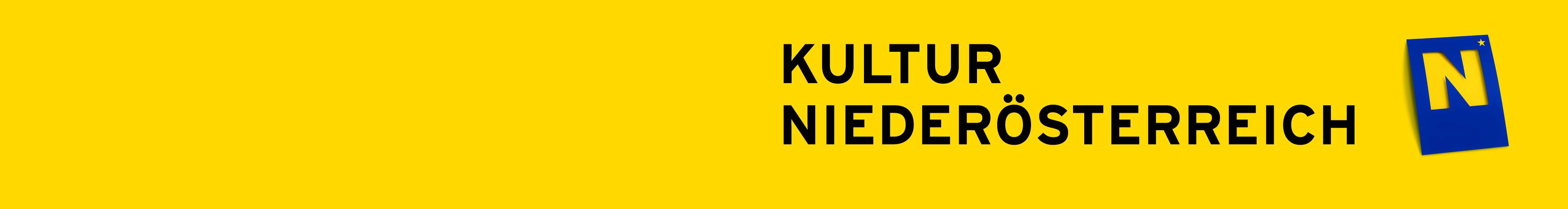 Kultur Niederösterreich